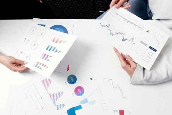 Technical & Fundamental Analysis