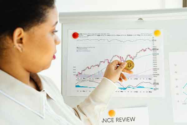 Custom Research Solutions