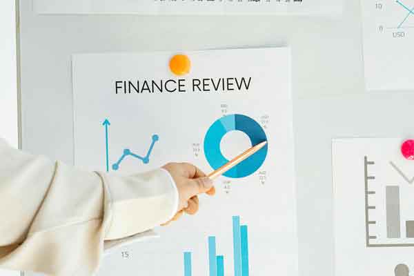 Investor Education